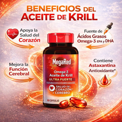 Activa Tu Energía Masculina y Potencia Natural Desde Adentro🔥