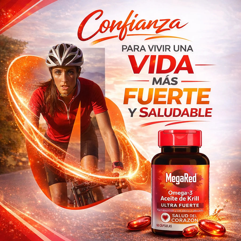 Activa Tu Energía Masculina y Potencia Natural Desde Adentro🔥
