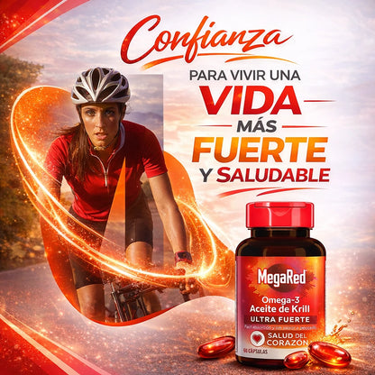 Activa Tu Energía Masculina y Potencia Natural Desde Adentro🔥