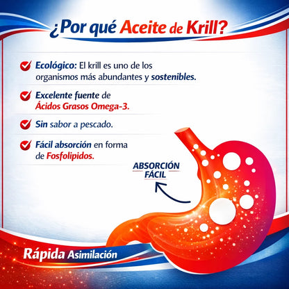 Activa Tu Energía Masculina y Potencia Natural Desde Adentro🔥