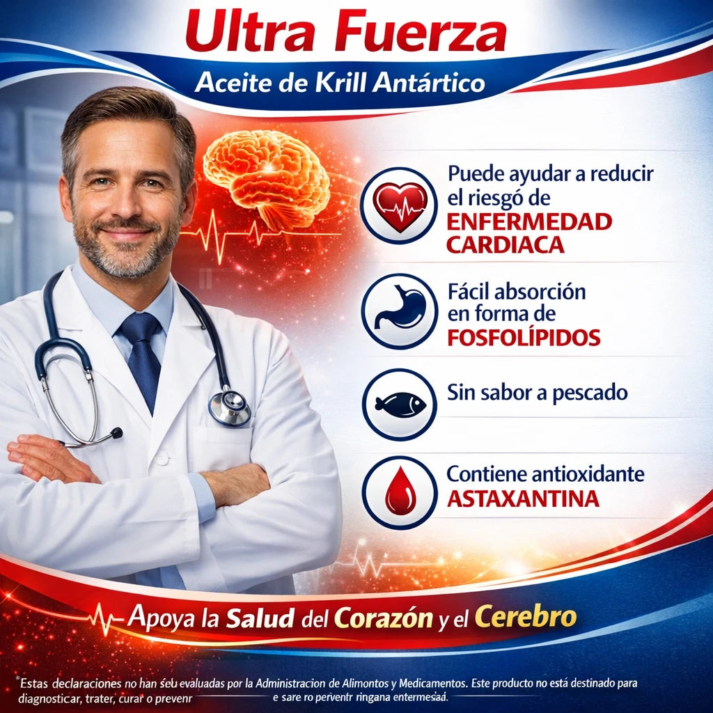 Activa Tu Energía Masculina y Potencia Natural Desde Adentro🔥