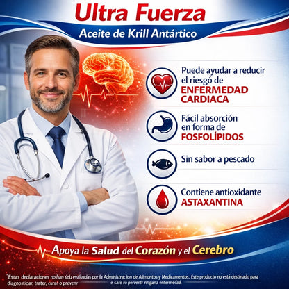 Activa Tu Energía Masculina y Potencia Natural Desde Adentro🔥